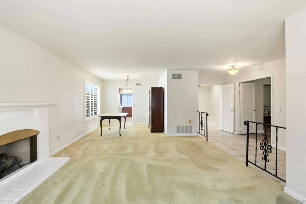 6260 Camino Rico - photo 10