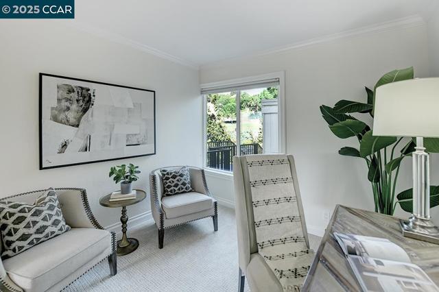3258 Rossmoor Pkwy, Walnut Creek CA: https://media.crmls.org/mediaz/1c90c6b9-1203-45f5-b49b-ed813ffeeaa2.jpg