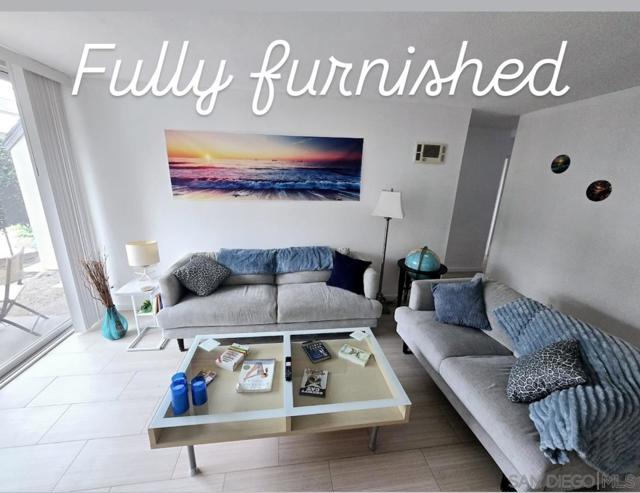 6333 Mount Ada Rd., Clairemont Mesa CA: https://media.crmls.org/mediaz/1c90ec22-f35d-4c2e-848f-20c298669245.jpg