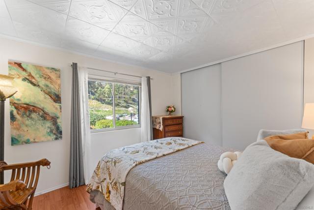 6376 Rancho Mission Rd, San Diego CA: https://media.crmls.org/mediaz/1c910ebd-f5a8-4c6f-b07e-86a4db22d4b5.jpg