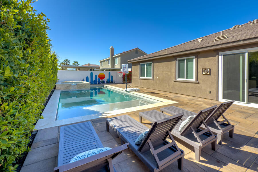 MLS #219138111DA image #24