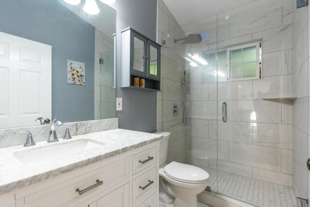 1151 Lakeside Drive, Felton CA: https://media.crmls.org/mediaz/1c913a58-6151-4f46-92b5-8b7eada69f89.jpg