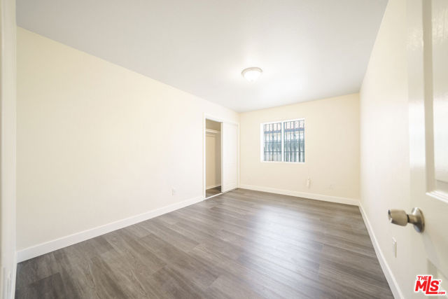 10376 Wilmington Avenue, Los Angeles CA: https://media.crmls.org/mediaz/1c9155f1-d4e4-4da7-84e0-69d936d9105c.jpg