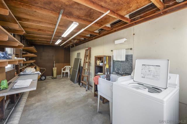 1432 E 20th St, National City CA: https://media.crmls.org/mediaz/1c919b8c-b86b-4bc9-a88b-efcaca0db423.jpg