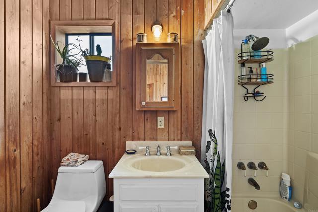 Detail Gallery Image 18 of 59 For 17959 Bluegrass Rd, Ramona,  CA 92065 - 7 Beds | 7 Baths