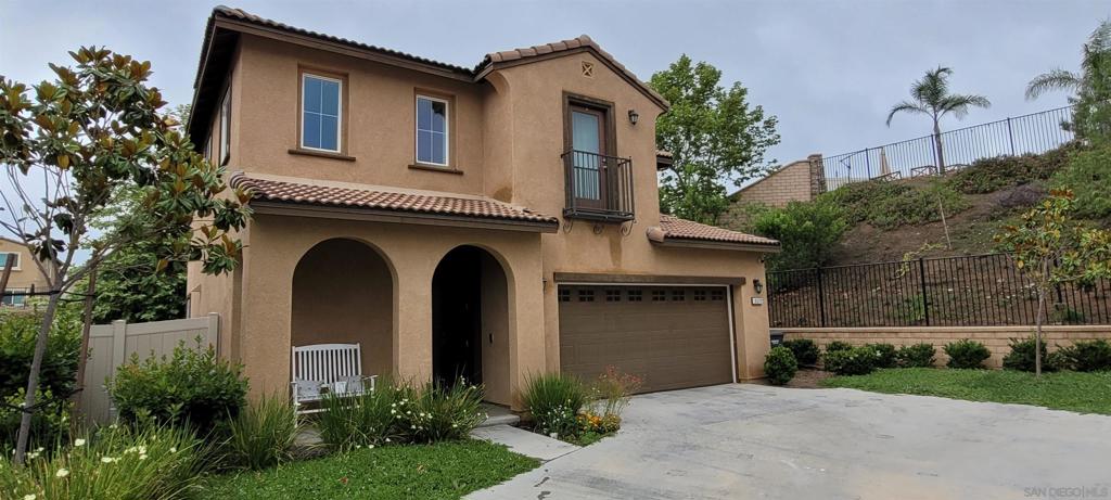 MLS #250031259SD img 1