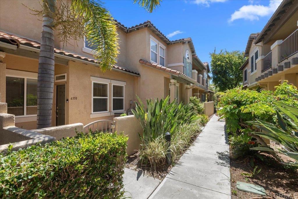 6358 Citracado Circle - photo 2