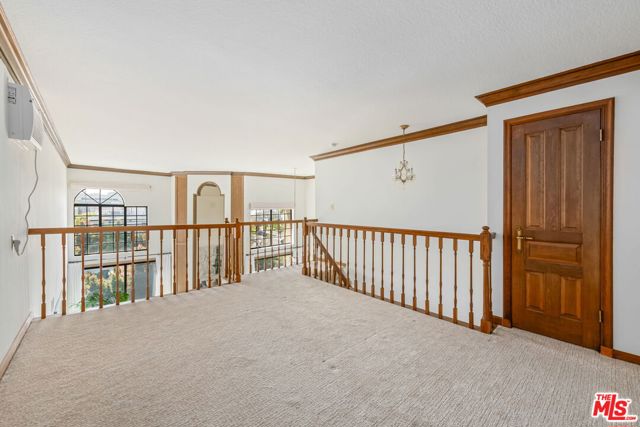 10794 Wilkins Avenue, Los Angeles CA: https://media.crmls.org/mediaz/1c91afc2-9471-434d-a8ed-a673a835329c.jpg
