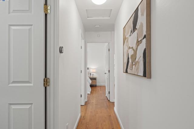 6793 Flanders Dr, Newark CA: https://media.crmls.org/mediaz/1c91d9a2-a797-41b2-830f-04ebd0e485a0.jpg