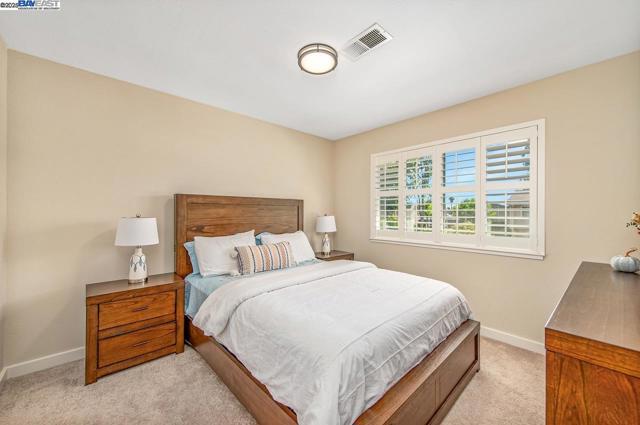 3732 Carrigan Cmn, Livermore CA: https://media.crmls.org/mediaz/1c91f12d-a413-4971-970a-0982acc9a8fa.jpg