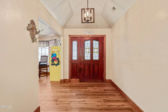 51793 Quail Ridge Road, Oakhurst CA: https://media.crmls.org/mediaz/1c91f158-58e6-4668-af22-776aa4257649.jpg