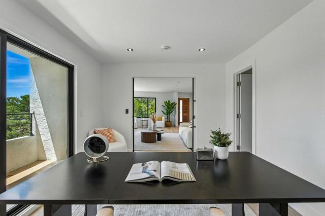 324 Clifton Avenue, San Carlos CA: https://media.crmls.org/mediaz/1c9201e3-234c-4631-ba63-337d62f191d8.jpg