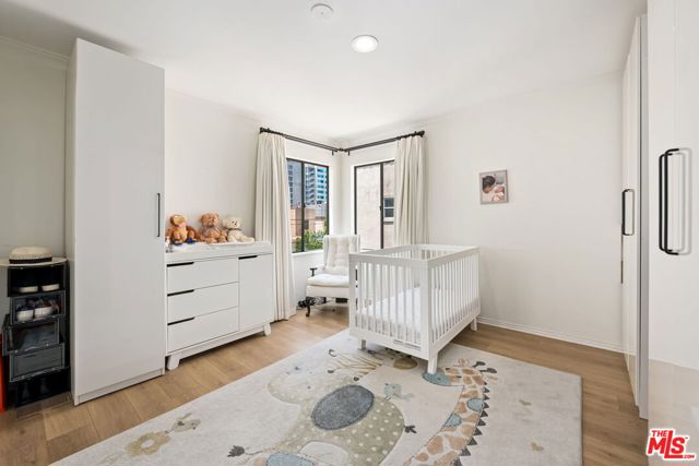 6410 W 6th Street, Los Angeles CA: https://media.crmls.org/mediaz/1c920b81-5c10-4cbd-b3f9-fb44c67ce541.jpg