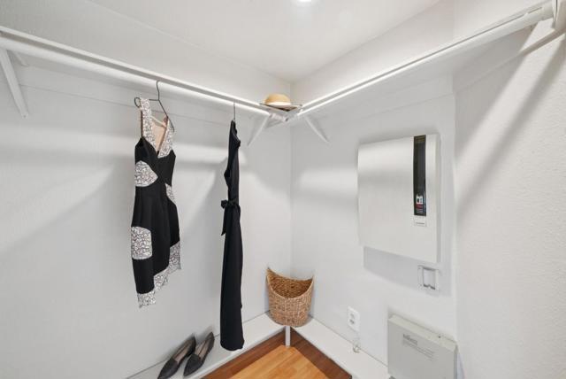 1406 Allegado Alley, San Jose CA: https://media.crmls.org/mediaz/1c9216a8-b886-4b3d-86c7-80c3d968a254.jpg