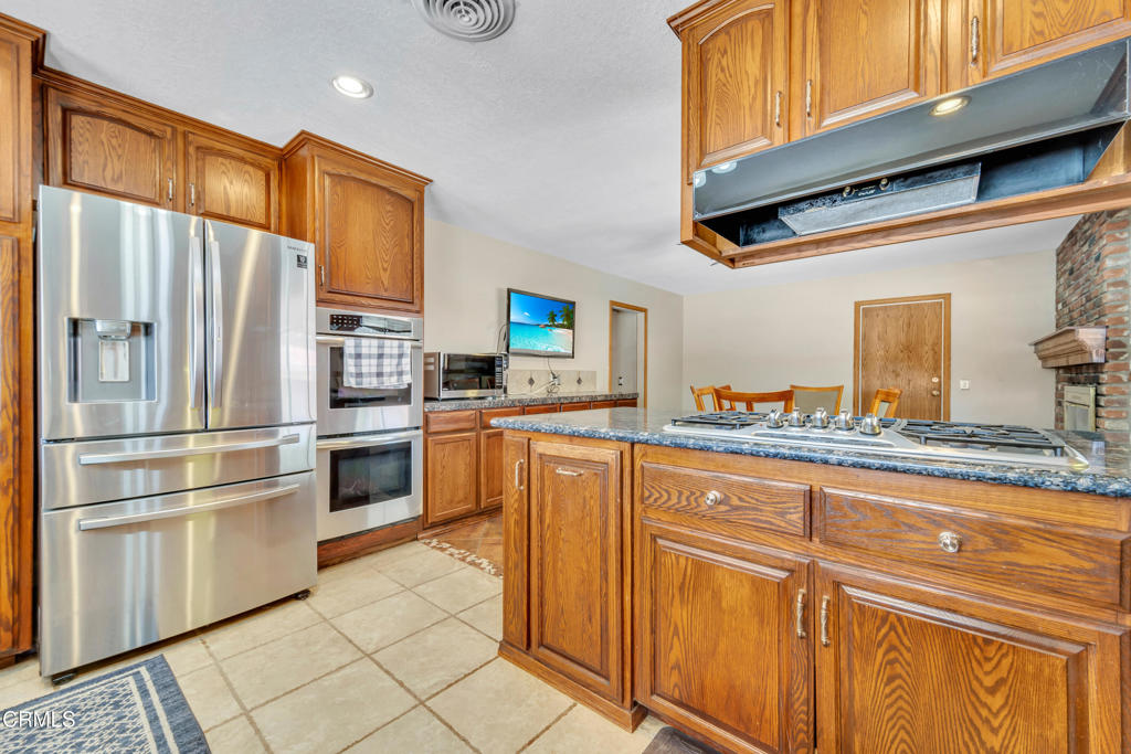 MLS #V1-32377 image #5