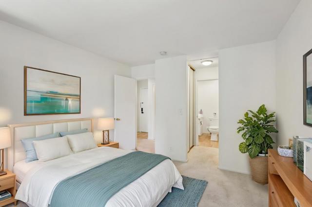 980 Kiely Boulevard, Santa Clara CA: https://media.crmls.org/mediaz/1c923803-9918-41de-955c-ab9c82bf8f9c.jpg