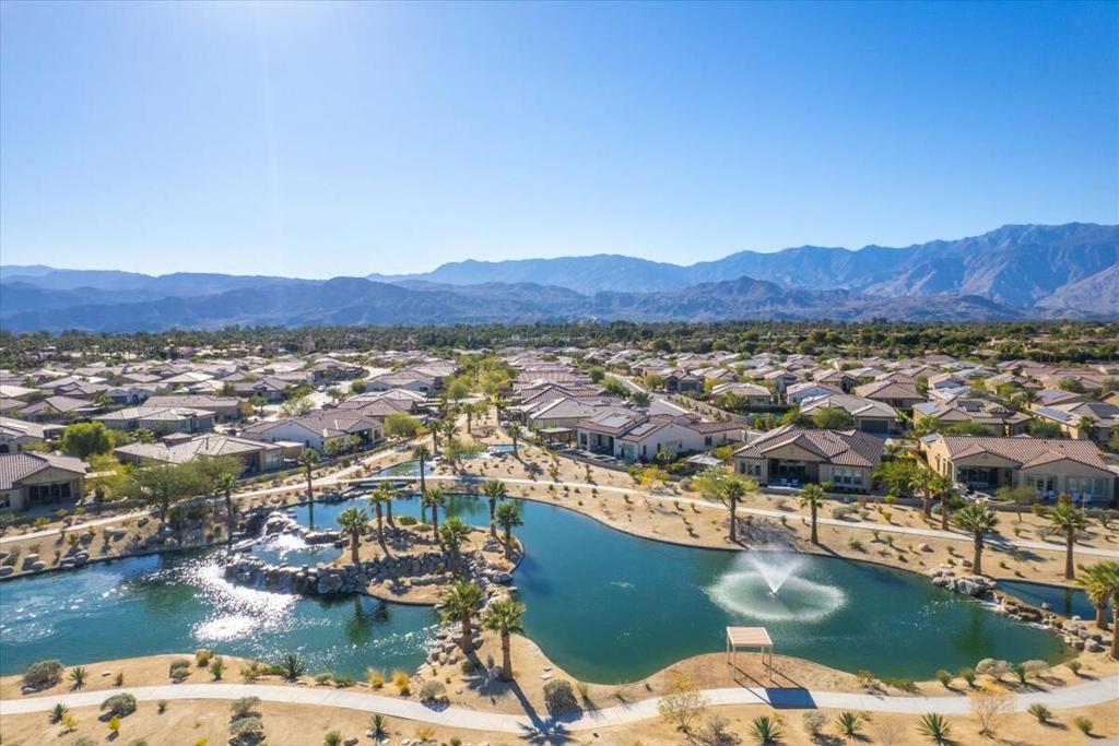 MLS #219135566DA image #59