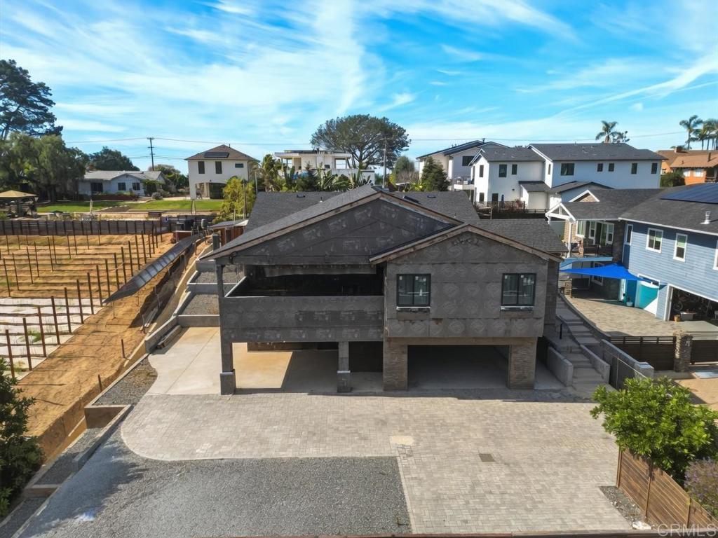 3780 Highland Dr. - photo 3