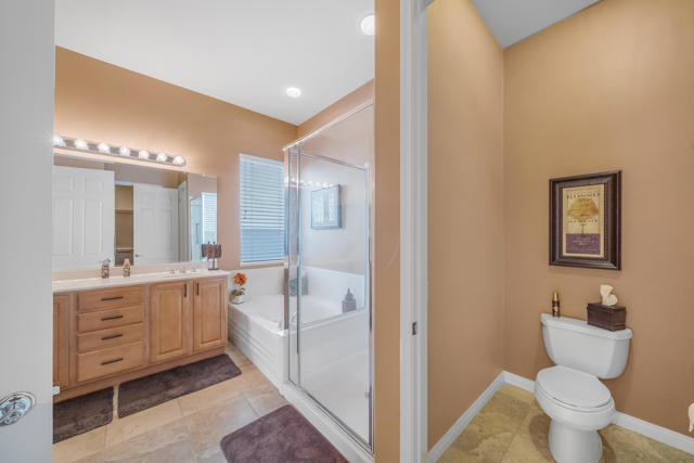 80600 Avenida Santa Carmen, Indio CA: https://media.crmls.org/mediaz/1c926df1-0d8e-497b-ba2a-9233dc3092e9.jpg