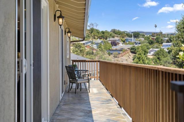 1647 Overland Drive, San Mateo CA: https://media.crmls.org/mediaz/1c9290d6-abaf-4247-95fd-60802905ebd4.jpg