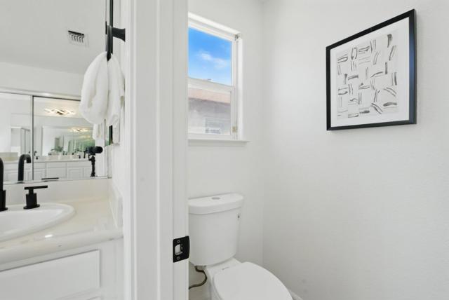 1145 Arabelle Way, San Jose CA: https://media.crmls.org/mediaz/1c929557-15d1-40ee-81bd-af775df96888.jpg