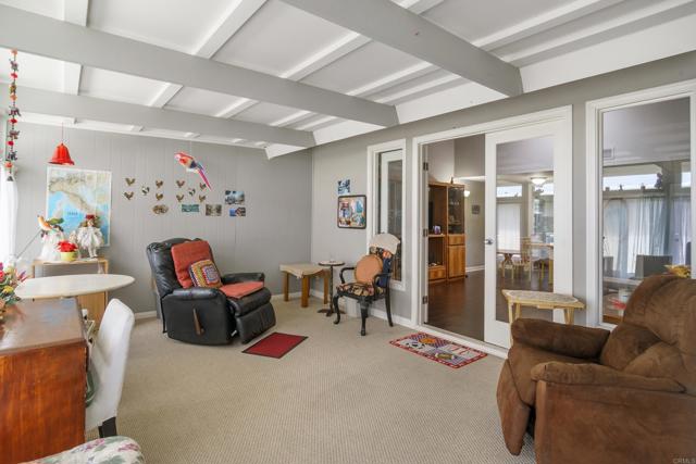 3685 Vista Campana # 16, Oceanside, California 92057, 2 Bedrooms Bedrooms, ,1 BathroomBathrooms,Residential,For Sale,3685 Vista Campana # 16,CRNDP2501937