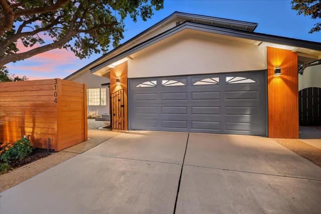 3104 Cherry Avenue, San Jose CA: https://media.crmls.org/mediaz/1c92abbf-5b96-40a3-a567-ceb1d1057b58.jpg