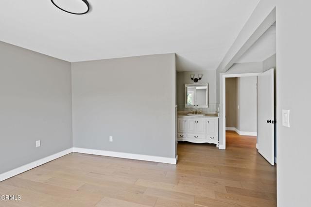 7950 Flynn Creek Road, Comptche CA: https://media.crmls.org/mediaz/1c92adcc-cb25-4d85-80be-a352b65aee5b.jpg