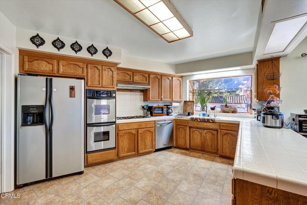 MLS #P1-25185 image #12