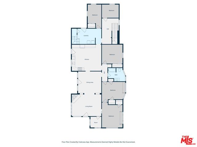 2074 W 29th Street, Los Angeles CA: https://media.crmls.org/mediaz/1c92c028-52bd-4a9b-94d7-ff1f777b0b46.jpg