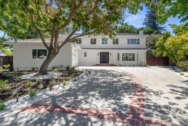 Image 1 of 48 For 19836 Kane Court