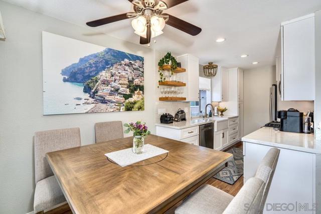 3820 Groton St, San Diego CA: https://media.crmls.org/mediaz/1c93287a-f034-4d44-8b1c-4fa332dfcf53.jpg