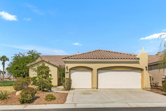 Details for 80188 Camino Santa Elise, Indio, CA 92203