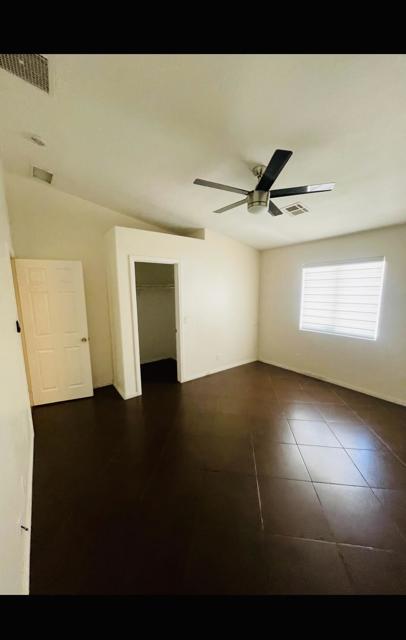 13205 Santa Ysabel Drive, Desert Hot Springs CA: https://media.crmls.org/mediaz/1c9330b9-60ce-42ed-b7c6-ccefe0f14ed1.jpg