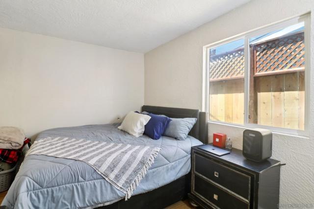 706 N Ash St, Escondido CA: https://media.crmls.org/mediaz/1c9331ac-209a-4a21-adbb-d7a25dfdbf3a.jpg