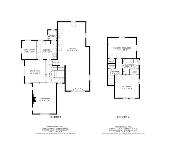 1317 Laguna Avenue, Burlingame CA: https://media.crmls.org/mediaz/1c9353b1-6e07-4210-9eaa-cb0c50c0923b.jpg