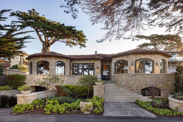 0 Scenic 2 SE of 9th Avenue, Carmel CA: https://media.crmls.org/mediaz/1c935b61-f351-4d19-ba21-f188c13209a4.jpg