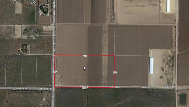 20028 Tehachapi Willow Springs Road, Tehachapi CA: https://media.crmls.org/mediaz/1c935e24-5e7c-409c-b7f2-7c44b924a322.jpg