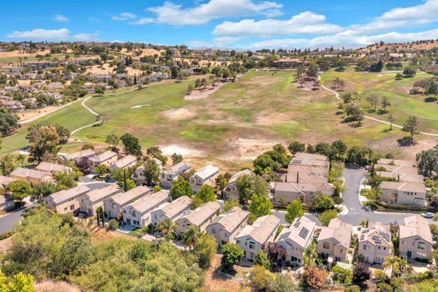 5490 Manderston Drive, San Jose CA: https://media.crmls.org/mediaz/1c936940-dcd8-43ed-8663-12b3c089448a.jpg