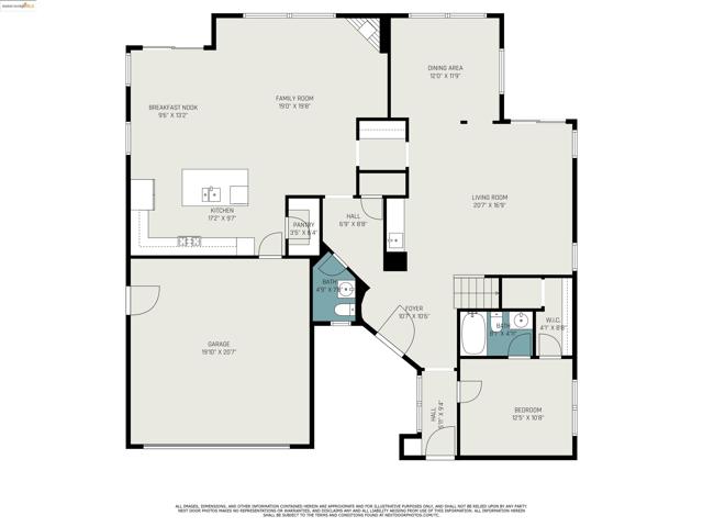 140 Ridge Crest Ct, Oakley CA: https://media.crmls.org/mediaz/1c936d06-100a-48bf-bfa6-db4be1d625ad.jpg