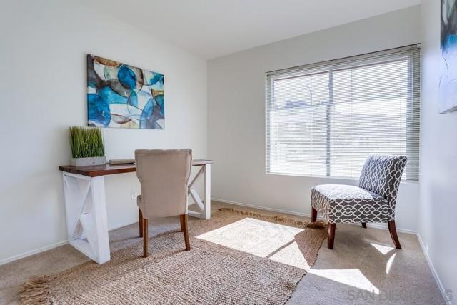 15034 Jenell St, Poway CA: https://media.crmls.org/mediaz/1c936ff9-92e4-4591-8f3d-ed38e493fdf3.jpg