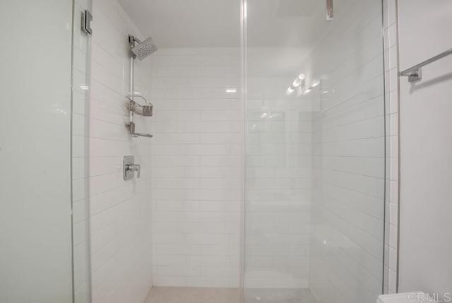 Image 17 of 31 For 1901 Myers Street 3