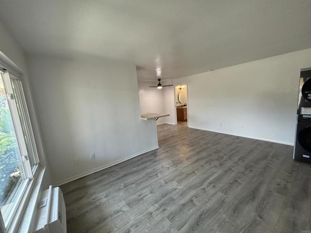 Home for Sale in San Diego