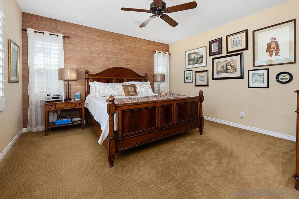 MLS #250034365SD img 29