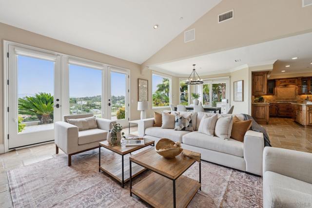 14351 Via Baroda, San Diego CA: https://media.crmls.org/mediaz/1c9397c9-a6b6-4114-a012-6b8678d0146f.jpg