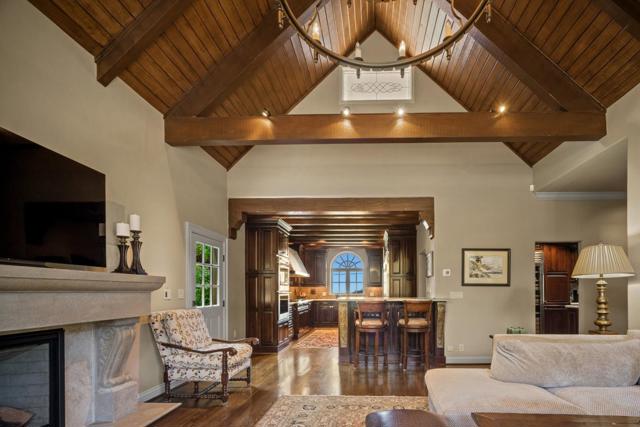 3017 Cormorant Road, Pebble Beach CA: https://media.crmls.org/mediaz/1c93b18d-1592-493c-85fe-e2f4884cfb54.jpg