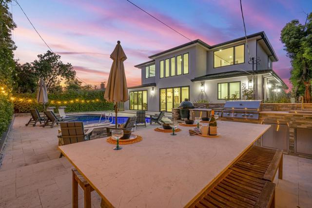 1666 Kevin Drive, San Jose CA: https://media.crmls.org/mediaz/1c93bc1c-4311-444c-9b1f-0d393e4d934c.jpg
