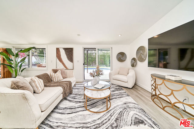 600 Pueblo Place, Fullerton CA: https://media.crmls.org/mediaz/1c93cb24-b091-4d46-b1e0-769df5c2f806.jpg