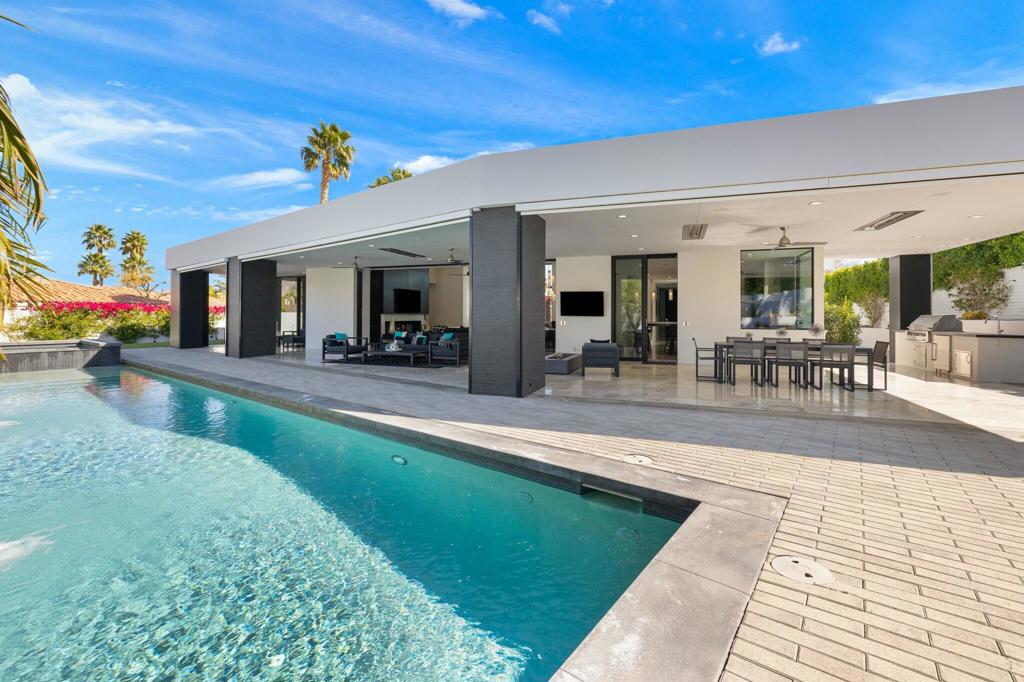 MLS #219125238DA image #18