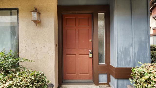 8388 Summerdale Road, Mira Mesa CA: https://media.crmls.org/mediaz/1c93db68-b68c-47be-b094-77d5b17d6644.jpg